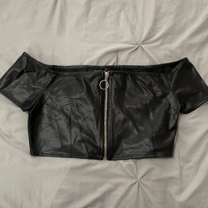 Top